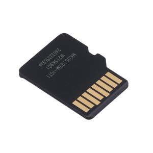 MKUS128M-IGT1商品缩略图