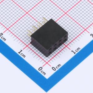 HC-PM254-8.5H-2x4PZ-02A商品缩略图