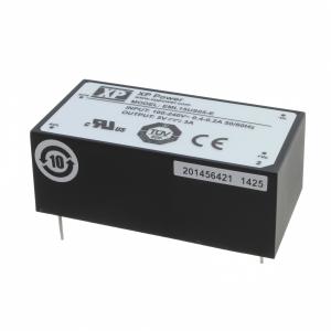 EML15US12-E商品缩略图