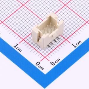 HDGC1500WVA-S-2X4P商品缩略图