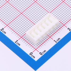 SCN-6Y商品缩略图