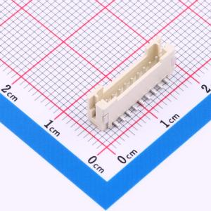 HDGC1500WVA-S-9P商品缩略图