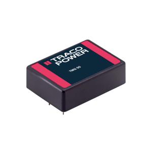 TMG 50115商品缩略图