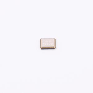 AM48000306商品缩略图