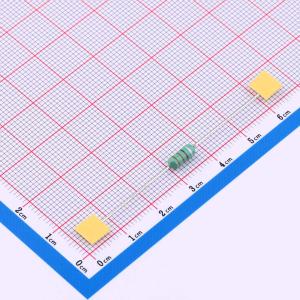 EC0410-331K商品缩略图