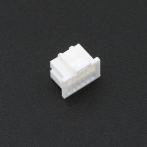 SHB-12Y-M商品缩略图