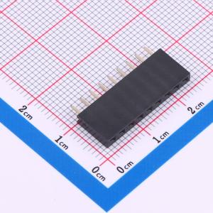 HC-PM254-8.5H-1x9PZ商品缩略图