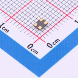 AM48000306商品缩略图