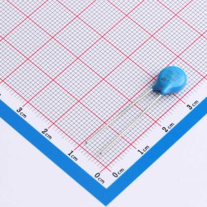 FTR07D471KJ商品缩略图