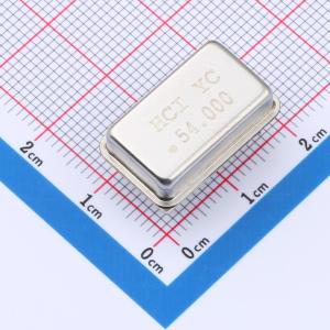 1214H-54.000G33DTSTL商品缩略图