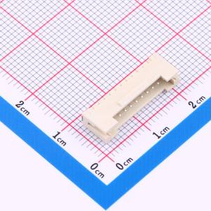 HDGC1500WRA-S-11P商品缩略图