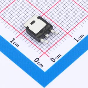 FDD9407_F085-VB商品缩略图