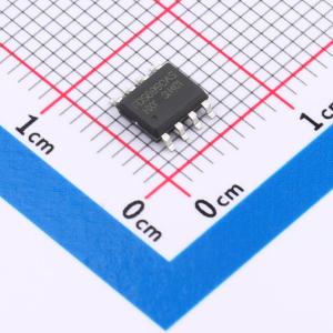 FDS6990AS-HXY商品缩略图