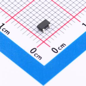 FDN306P-HXY商品缩略图