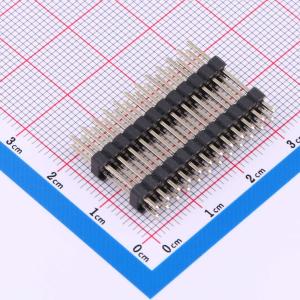 CS-1106-2*12B(L20.5)PA6T商品缩略图