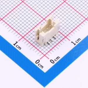 HDGC1508WVA-S-3P商品缩略图