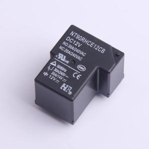 NT90RHCE12CB0.9商品缩略图