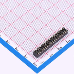 HC-PM200-4.3H-2x17PS商品缩略图