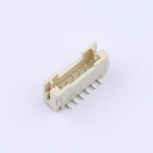 HDGC1500WVA-S-6P商品缩略图