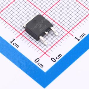 DMTH6010LK3-HXY商品缩略图