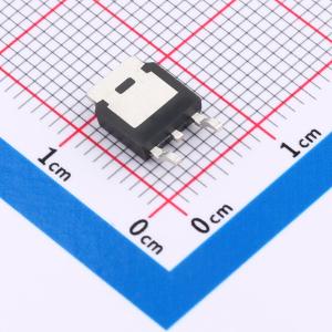 DMTH6010LK3-HXY商品缩略图