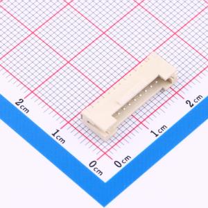 HDGC1508WRA-S-11P商品缩略图