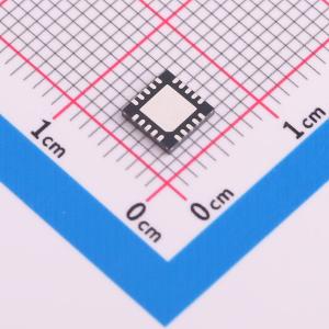 GM1203BACPZ-2-R7商品缩略图