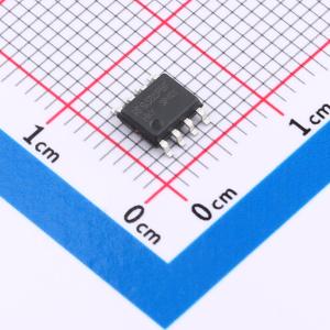 IRF9388PBF-HXY商品缩略图