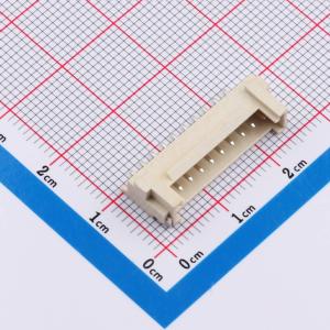 HY-10AWB商品缩略图