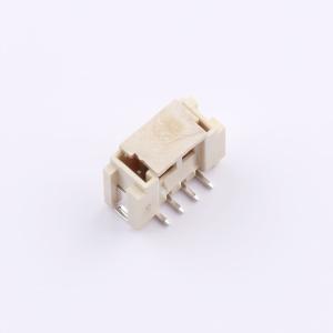 HY-4AB商品缩略图