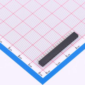 HC-PM200-4.3H-1x18PZ商品缩略图