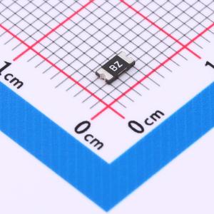 SRF1206P005/60商品缩略图