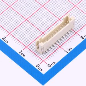 HDGC1508WVA-S-11P商品缩略图