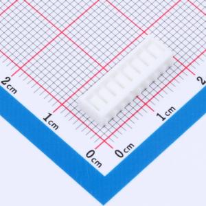 SAN-8Y商品缩略图