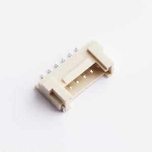 HY-6AWB商品缩略图