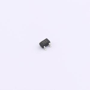 DMN2065UW-HXY商品缩略图