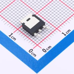 FDD6612A-HXY商品缩略图