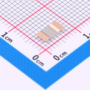 APSRP25K4FR004商品缩略图