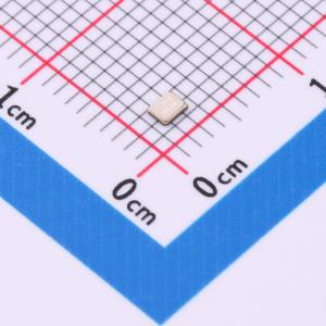 8Y52002001商品缩略图