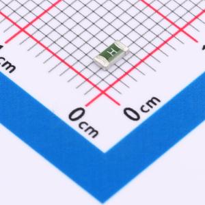 1206FA-1A商品缩略图