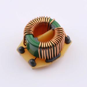 TF3118332Y2AP01商品缩略图