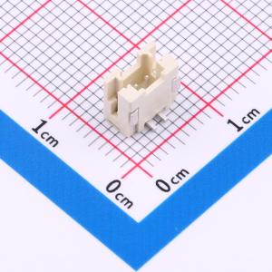 HDGC1500WVA-S-2P商品缩略图