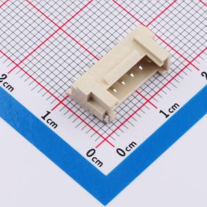 HY-6AWB商品缩略图