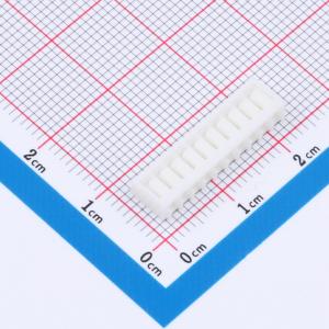 SAN-10Y商品缩略图