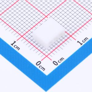 SAN-3Y商品缩略图