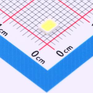 TJ-S2835UG2W8T7RLC6TW-A5商品缩略图