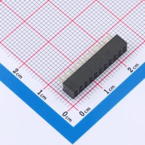 HC-PM200-4.3H-2x11PZ商品缩略图