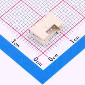 HDGC1508WRA-S-4P商品缩略图