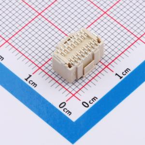 SHB-16AB-M商品缩略图