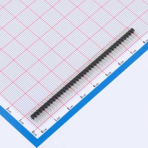 HC-PZ200-8.7L-1x40PZ商品缩略图